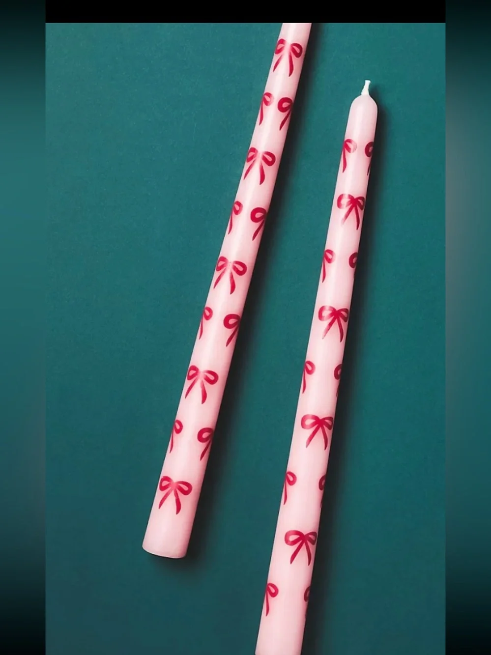 Anthropologie elegant pink